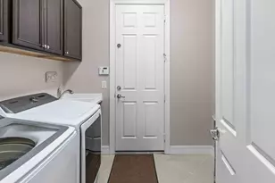 1092 SW Scrub Oak Ave, Palm City, FL 34990 - Photo 30