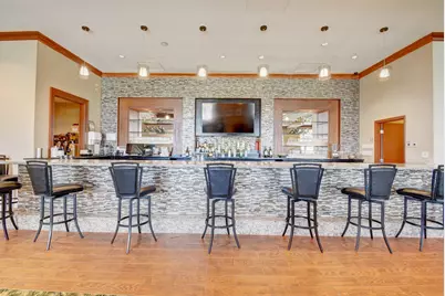 6226 Water Lilly Lane, Boynton Beach, FL 33437 - Photo 68