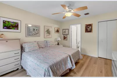 6226 Water Lilly Lane, Boynton Beach, FL 33437 - Photo 48