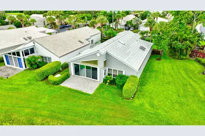 6226 Water Lilly Lane, Boynton Beach, FL 33437 - Photo 62
