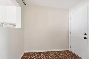 1400 Binney Dr, Fort Pierce, FL 34949 - Photo 30