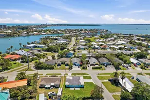 1400 Binney Dr, Fort Pierce, FL 34949 - Photo 44