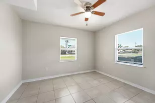 1400 Binney Dr, Fort Pierce, FL 34949 - Photo 14
