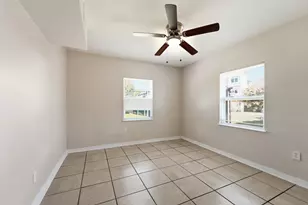 1400 Binney Dr, Fort Pierce, FL 34949 - Photo 26