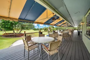 7104 SE Bunker Hill Dr, Hobe Sound, FL 33455 - Photo 38