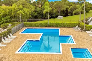 7104 SE Bunker Hill Dr, Hobe Sound, FL 33455 - Photo 40