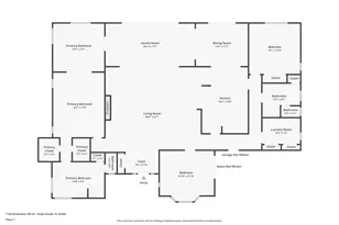 7104 SE Bunker Hill Dr, Hobe Sound, FL 33455 - Photo 46