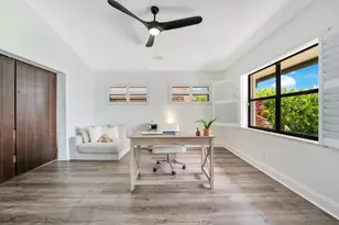 7104 SE Bunker Hill Dr, Hobe Sound, FL 33455 - Photo 20