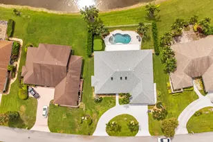 7104 SE Bunker Hill Dr, Hobe Sound, FL 33455 - Photo 36