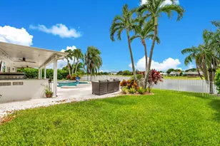 7104 SE Bunker Hill Dr, Hobe Sound, FL 33455 - Photo 32