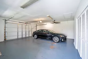 7104 SE Bunker Hill Dr, Hobe Sound, FL 33455 - Photo 26