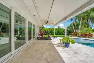 7104 SE Bunker Hill Dr, Hobe Sound, FL 33455 - Photo 28