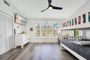 7104 SE Bunker Hill Dr, Hobe Sound, FL 33455 - Photo 22