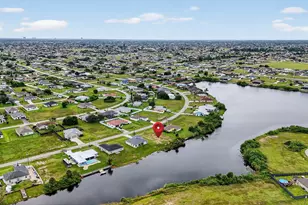 2616 NW 4th Pl, Cape Coral, FL 33993 - Photo 1