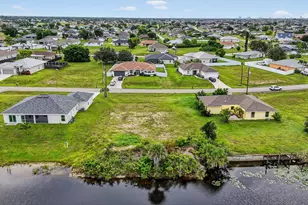 2616 NW 4th Pl, Cape Coral, FL 33993 - Photo 36