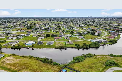 2616 NW 4th Place, Cape Coral, FL 33993 - Photo 20