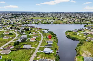 2616 NW 4th Pl, Cape Coral, FL 33993 - Photo 14