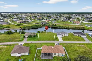 2616 NW 4th Pl, Cape Coral, FL 33993 - Photo 10