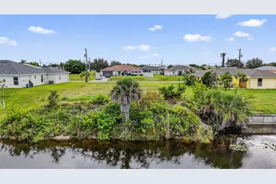 2616 NW 4th Place, Cape Coral, FL 33993 - Photo 26