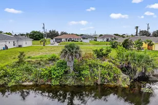 2616 NW 4th Pl, Cape Coral, FL 33993 - Photo 26