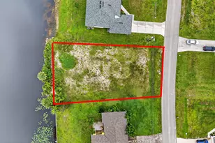 2616 NW 4th Pl, Cape Coral, FL 33993 - Photo 4