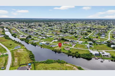 2616 NW 4th Place, Cape Coral, FL 33993 - Photo 16