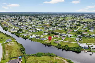 2616 NW 4th Pl, Cape Coral, FL 33993 - Photo 16