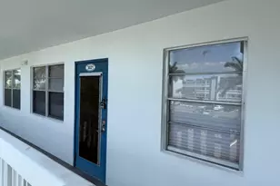 3021 Exeter B, Boca Raton, FL 33434 - Photo 2