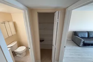 3021 Exeter B, Boca Raton, FL 33434 - Photo 4