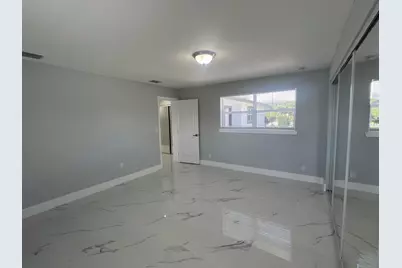 1319 Crest Drive, Palm Springs, FL 33461 - Photo 18