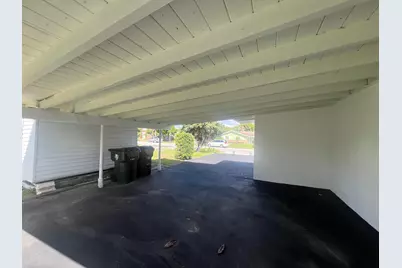 1319 Crest Drive, Palm Springs, FL 33461 - Photo 30