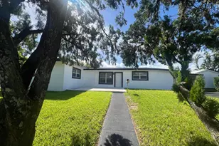 1319 Crest Dr, Palm Springs, FL 33461 - Photo 1