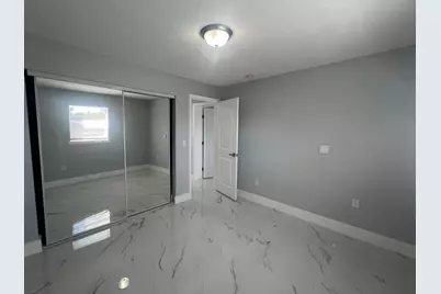 1319 Crest Drive, Palm Springs, FL 33461 - Photo 20