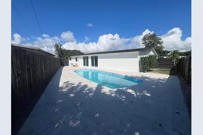 1319 Crest Drive, Palm Springs, FL 33461 - Photo 26