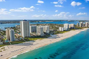 3100 N Ocean, Riviera Beach, FL 33404 - Photo 24