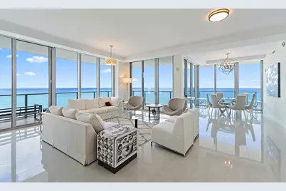 3100 N Ocean #H1603, Singer Island, FL 33404 - Photo 4