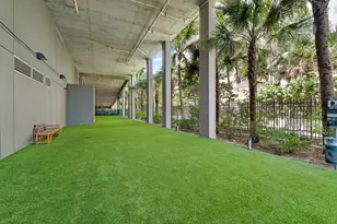 3100 N Ocean, Riviera Beach, FL 33404 - Photo 38