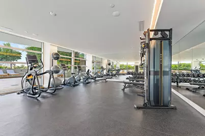 3100 N Ocean #H1603, Singer Island, FL 33404 - Photo 32