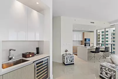 3100 N Ocean #H1603, Singer Island, FL 33404 - Photo 14