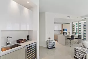 3100 N Ocean, Riviera Beach, FL 33404 - Photo 14