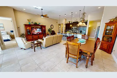 11401 SW Aspen Lane, Port Saint Lucie, FL 34987 - Photo 6