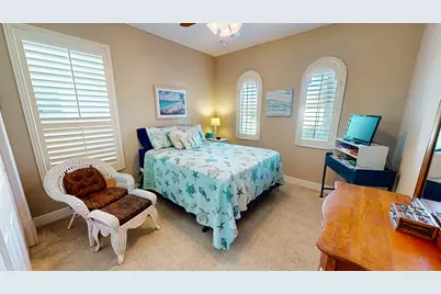 11401 SW Aspen Lane, Port Saint Lucie, FL 34987 - Photo 24