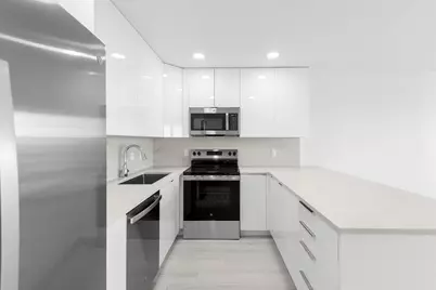 4043 Rexford C #4043, Boca Raton, FL 33434 - Photo 6