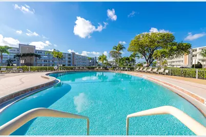 4043 Rexford C #4043, Boca Raton, FL 33434 - Photo 22