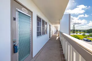 4043 Rexford C, Boca Raton, FL 33434 - Photo 2