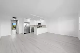 4043 Rexford C, Boca Raton, FL 33434 - Photo 8
