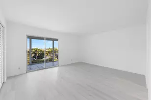 4043 Rexford C, Boca Raton, FL 33434 - Photo 10