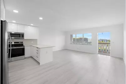 4043 Rexford C #4043, Boca Raton, FL 33434 - Photo 4