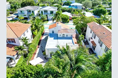 910 NE 2nd Avenue, Delray Beach, FL 33444 - Photo 54