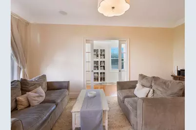 910 NE 2nd Avenue, Delray Beach, FL 33444 - Photo 10